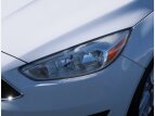 Thumbnail Photo 9 for 2016 Ford Focus